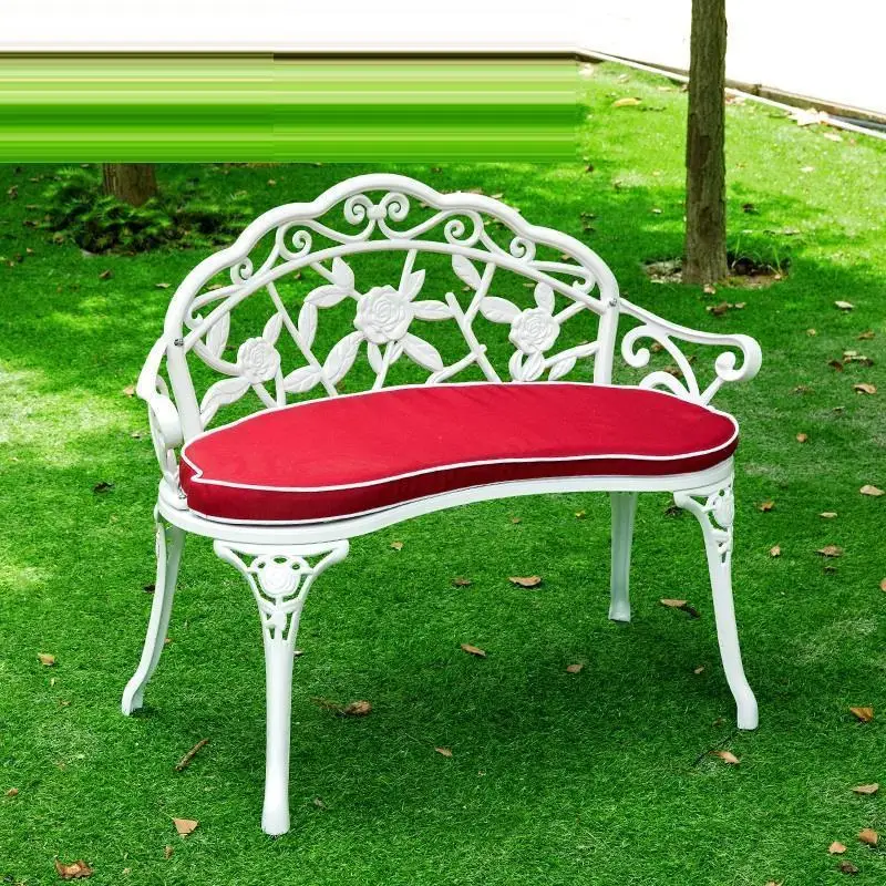 Y Silla Sandalye Meuble мобиль Tuinmeubelen Mobili да Giardino Transat патио Mueble де Jardin открытый садовая мебель стул