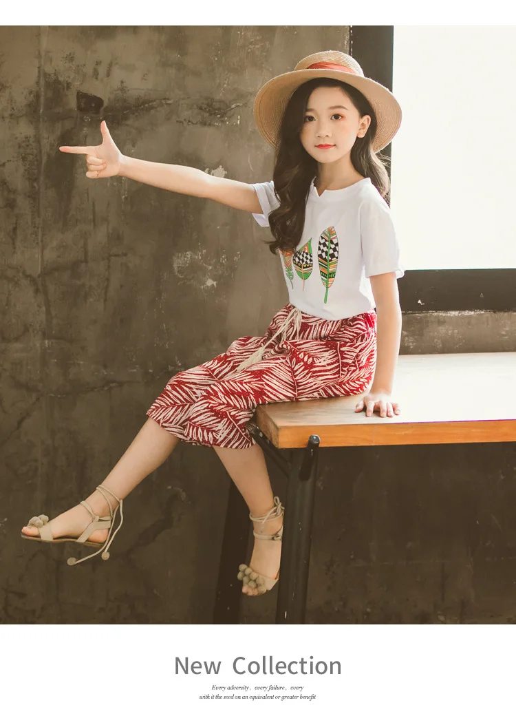 10789882945_2104162502