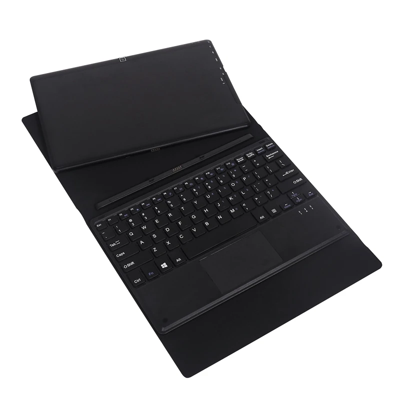 US $227.49 Win10 Tablet PC PC Combo Tablet PC Dual System Tablet PC 101 Inch Tablet PC 4G64G