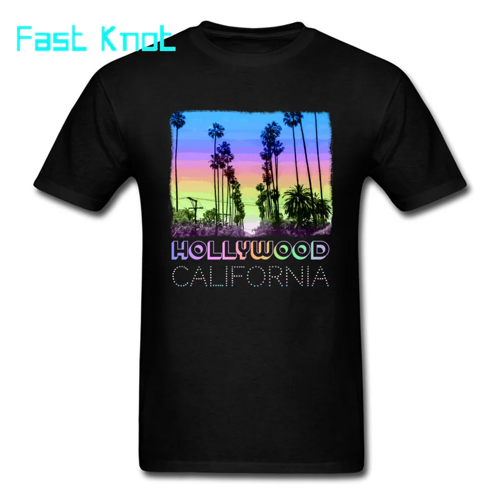 В стиле хип-хоп черные футболки Tops Tees Men Футболка Плотная хлопковая футболка