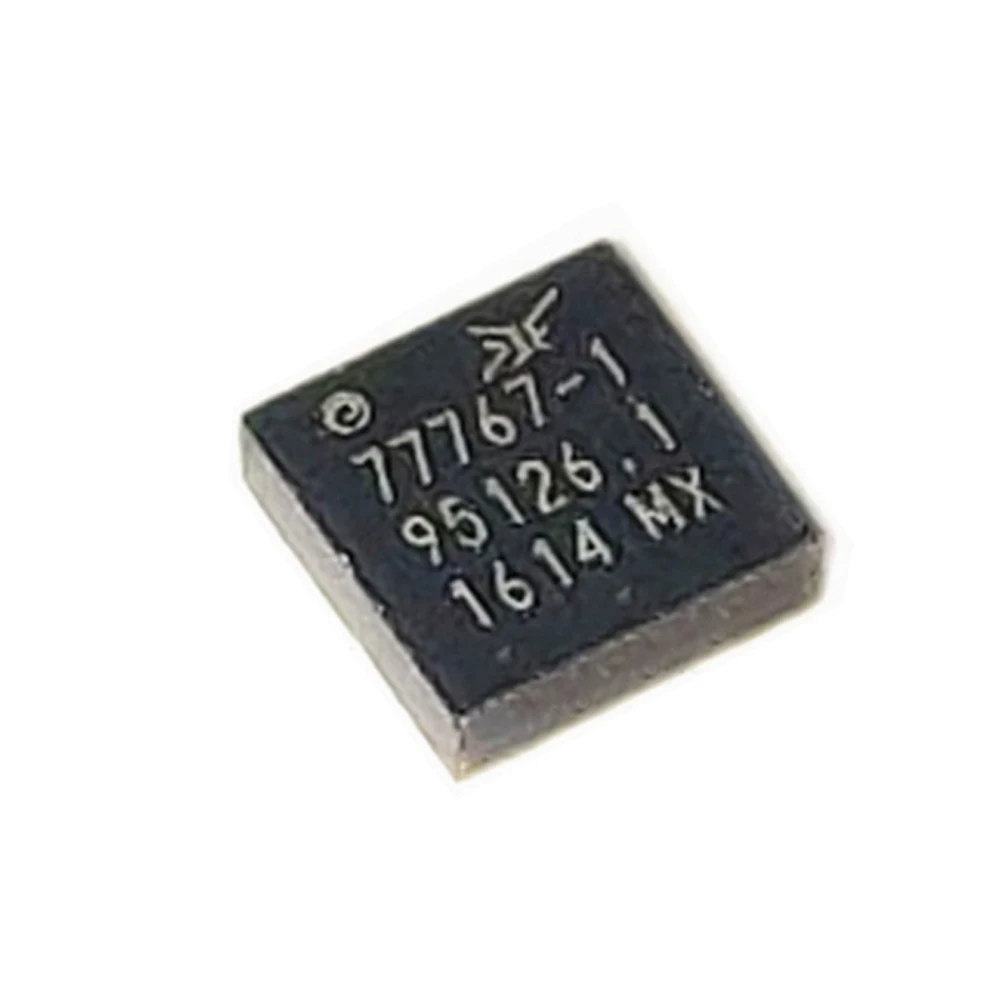 

100% New&original SKY77767-11 77767-11 QFN In Stock