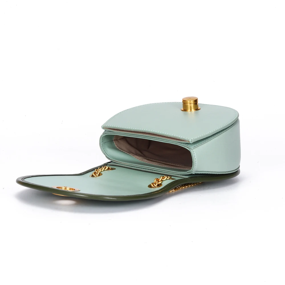 1563159700480_IMG_5920