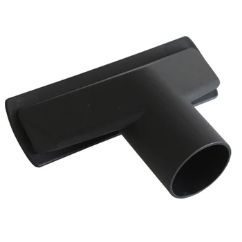 

Cleaning Dust bags Filters For Karcher WD2.240 Filtration Dust removal