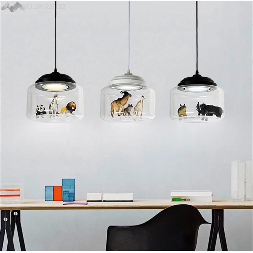 

modern luminaire luminaire suspendu iron Home Decoration E27 Light Fixture restaurant living room deco maison deco chambre