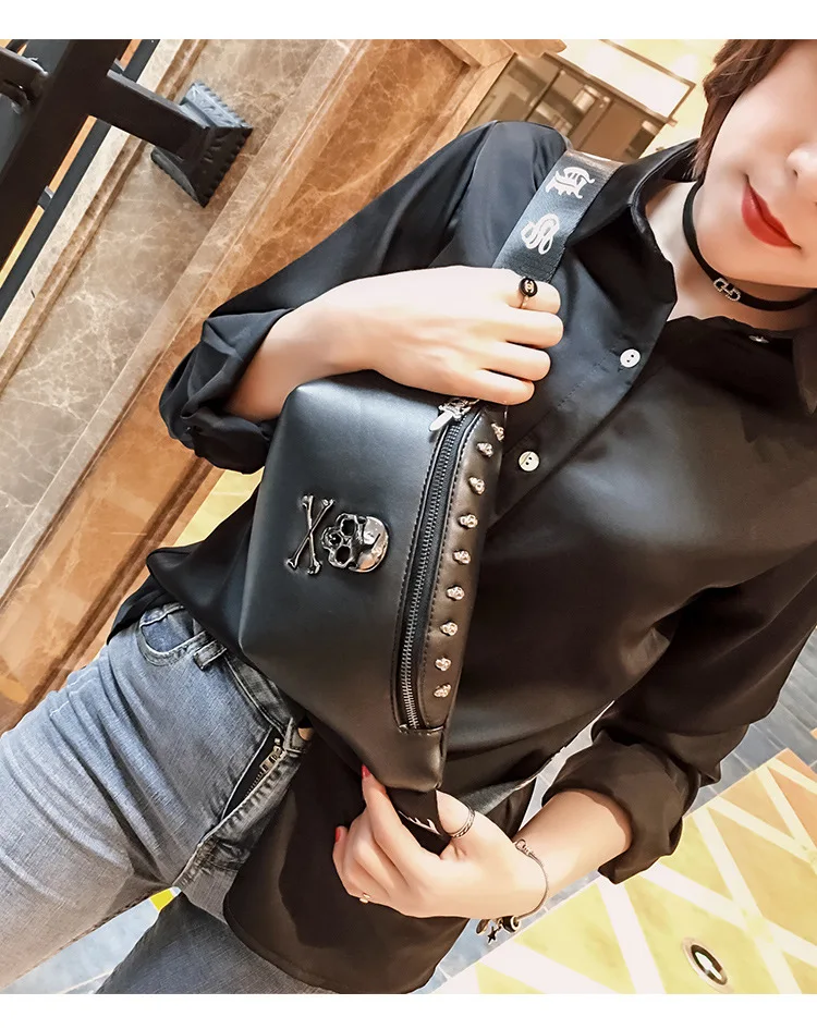 11072306878_2001771839