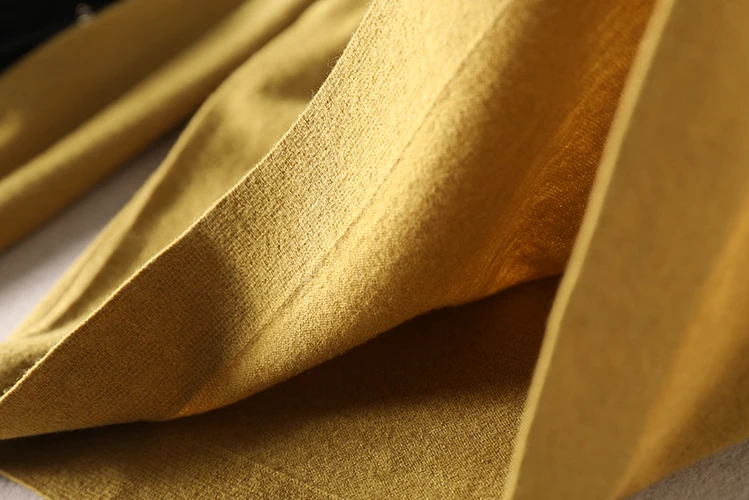 O1CN01hGiZ0a1CSgBNCdGlj_!!417890080