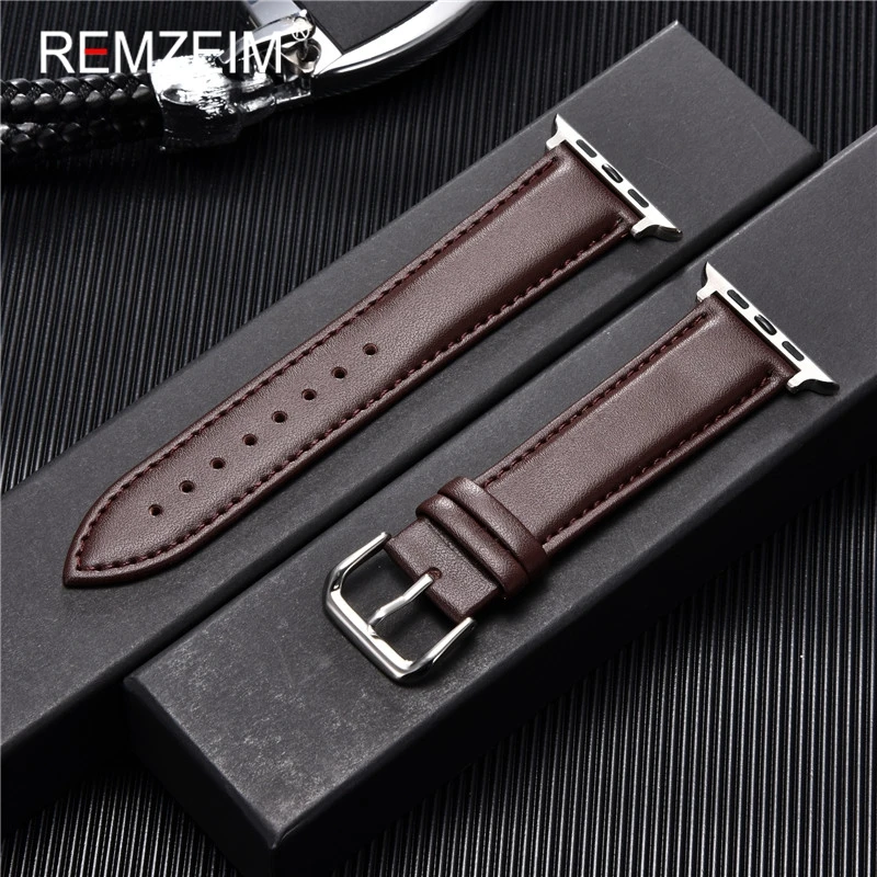 REMZEIM   Ʈ 44mm 40mm iwatch 8 7 6 5 4 3  42mm 38mm  ð ׼