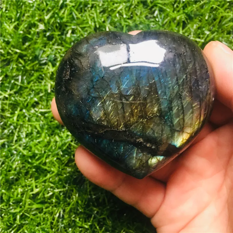 2020_06_23_08_05_IMG_7493