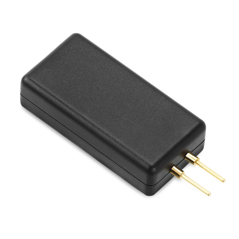 Diagnostic Tool Airbag Reset Tool Fault Diagnostic Tool Car SRS Airbag Simulator Emulator for BMW E46 E90 Audi A4 A6 Ford Fiesta Honda Civic Hyundai Solaris