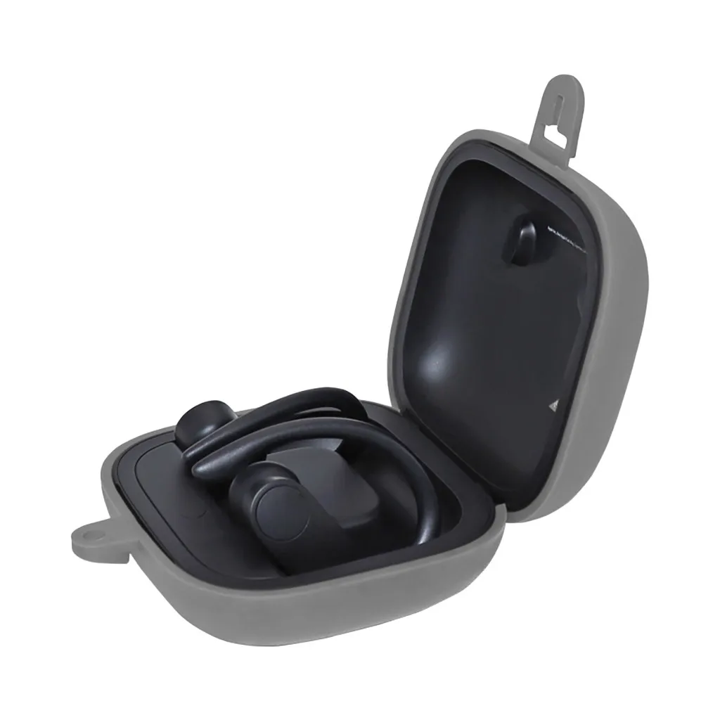 Headphone Accessories, AirPods Box, Protective Case, JBL, Sennheiser