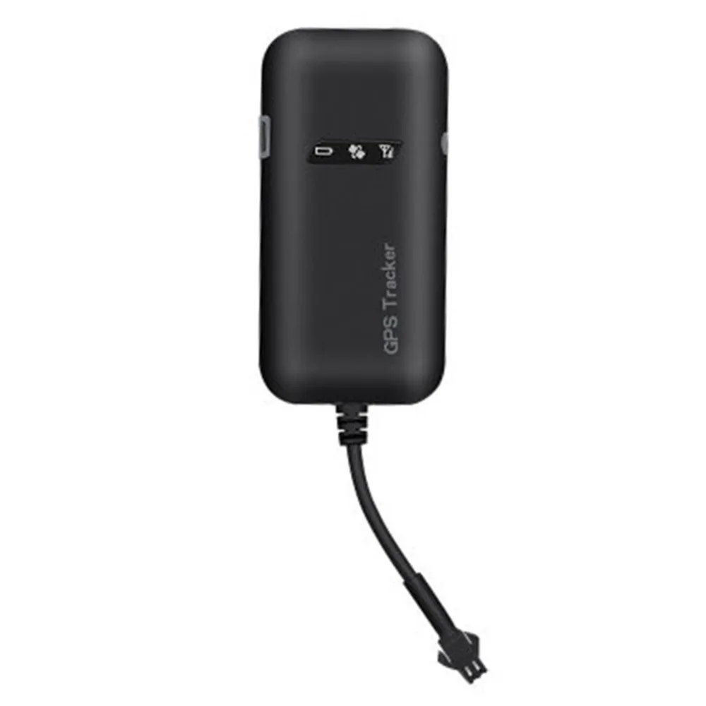 SMT62700-C-20190718-1