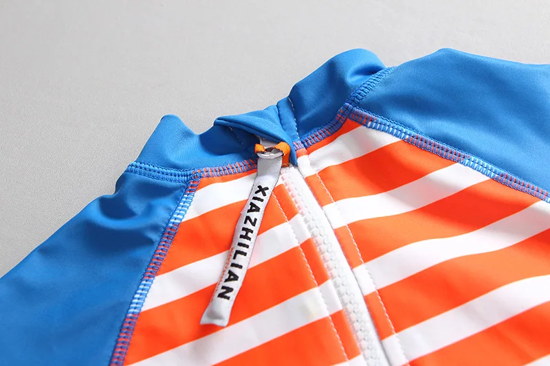 10__11377550079_1319620468