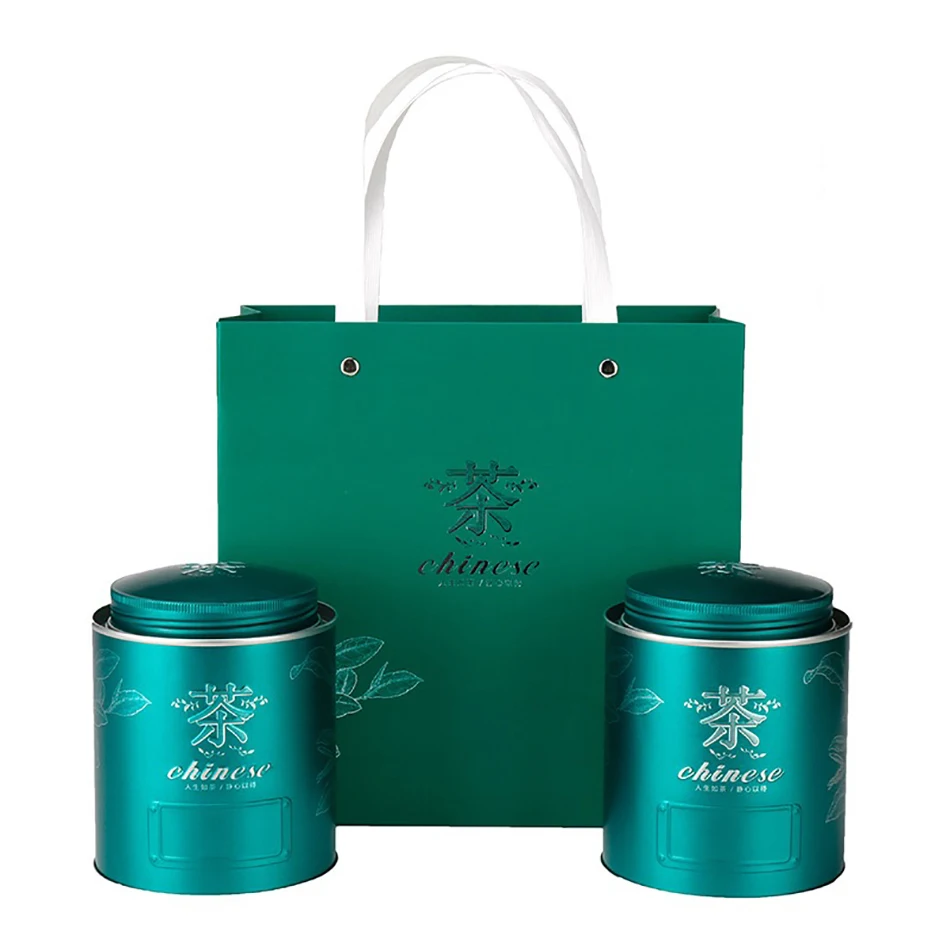 tin box (10)