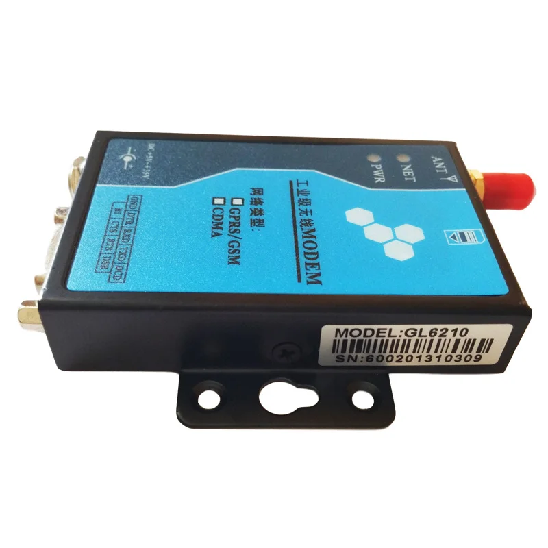 Сигнализация техподдержка. Охранная сигнализация security alarm system. Сигнализация для дома с алиэкспресс. Сигнализация техподдержка. Сигнализация пандора dxl 5000.