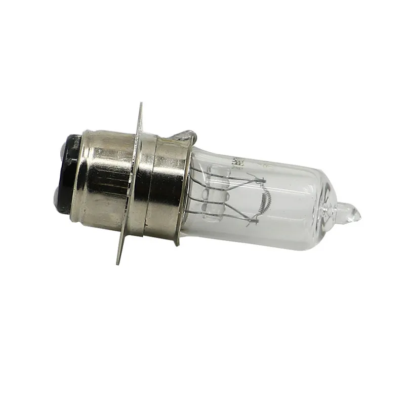 Налобный фонарь для китайского скутера мотоцикла CT90 CT200 Trail 90 P50 PC50 5 шт. 12 В 6 Вт Вт| |