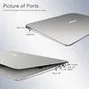 Laptops
