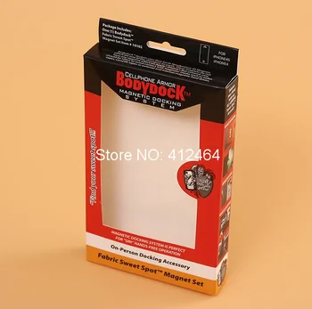

Popular Chocolate Packaging Box with Window,Custom high quality cardboard foam thin card box in stock ---PX10171