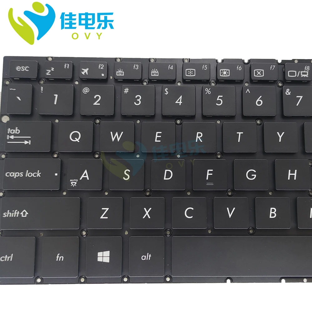 Cheap Teclado de substituição