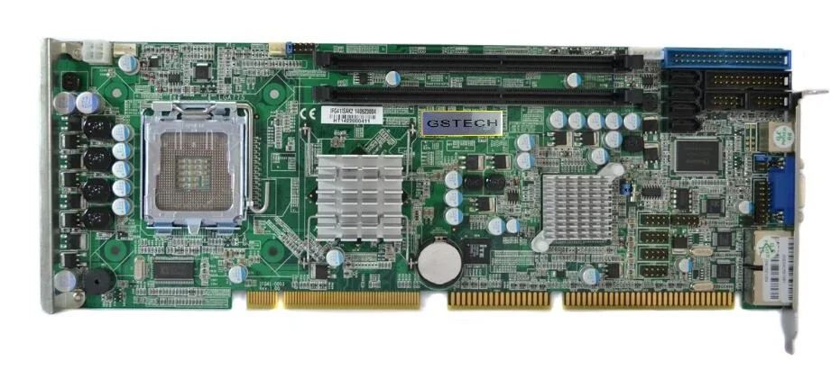 IFG41 1