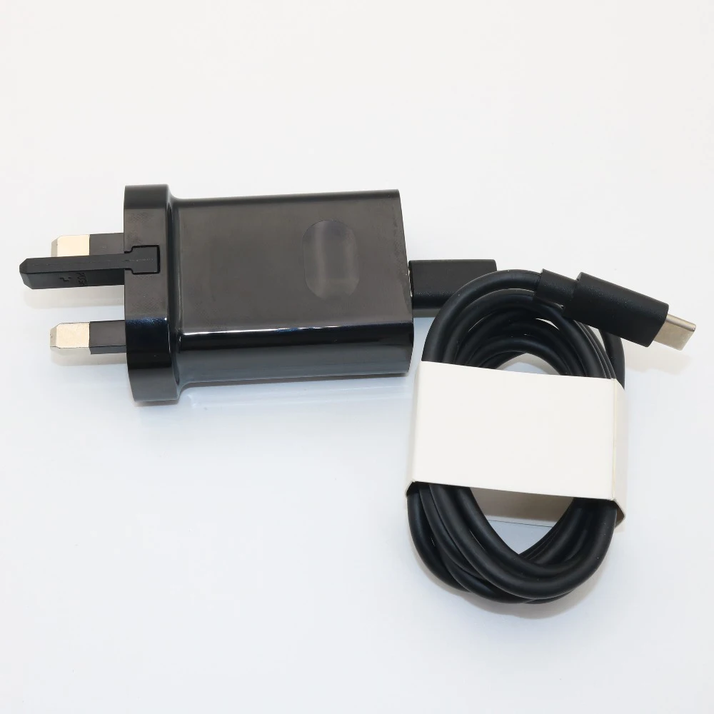 Huawei 3A двойной кабель type-C quick charge для Google Nexus 6P 5X Pixel XL Pixel 2XL