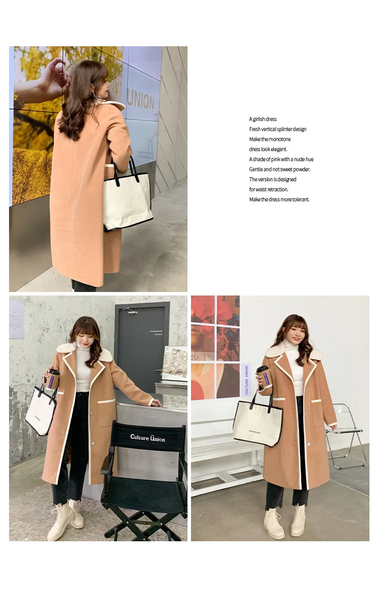 SC9993 (14).jpg