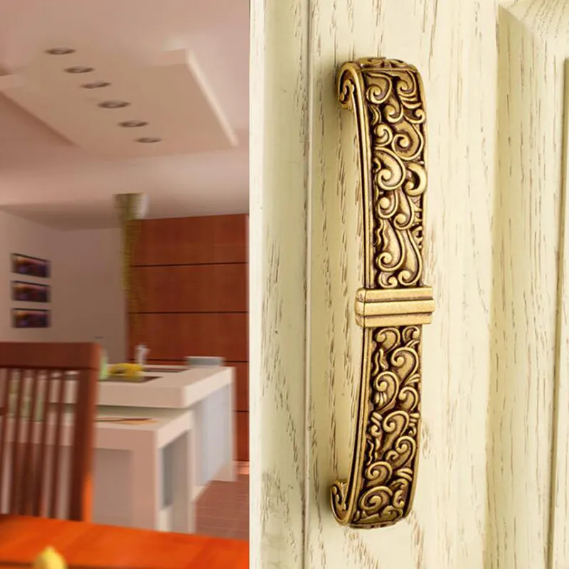 Инструменты для украшения торта зажим 9*1 8 см 3 шт./компл. Нержавеющая сталь