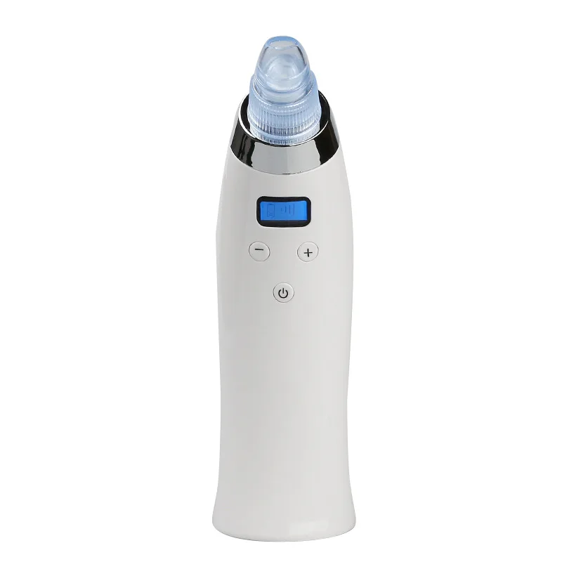 

Cross Border Supply of Goods Black Head Instrument Remove Blackhead Beauty Cleansing Instrument Blackhead Acne Oil And Grease Po