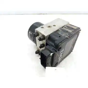 

9632539480 ABS PEUGEOT 206 saloon