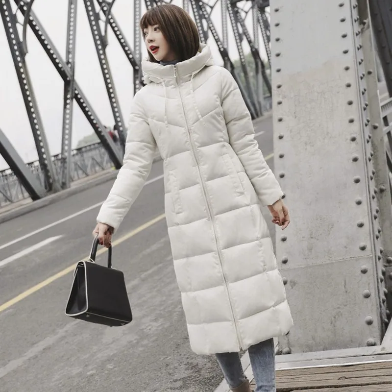 conew_9182783051_1006637240_conew1