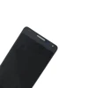 Mobile Phone Parts