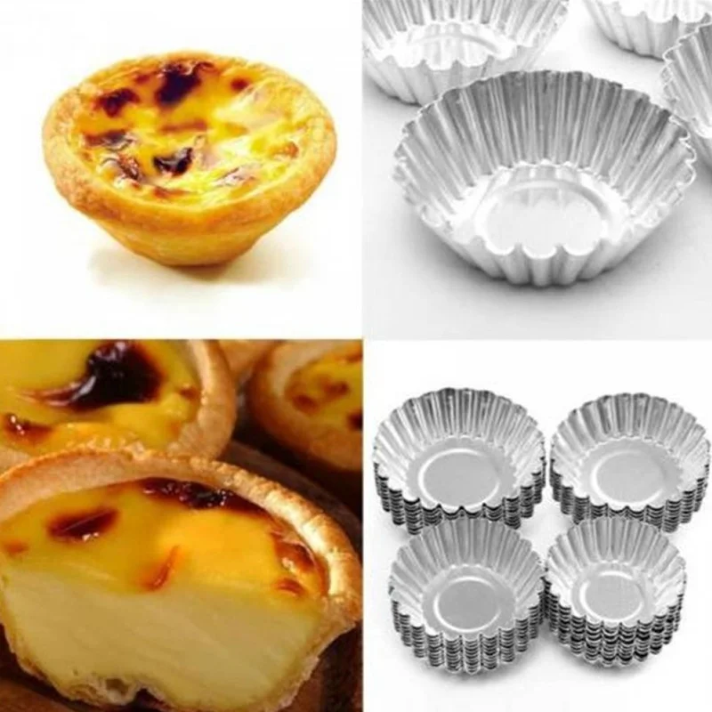 371460366458_Q8Q57A1