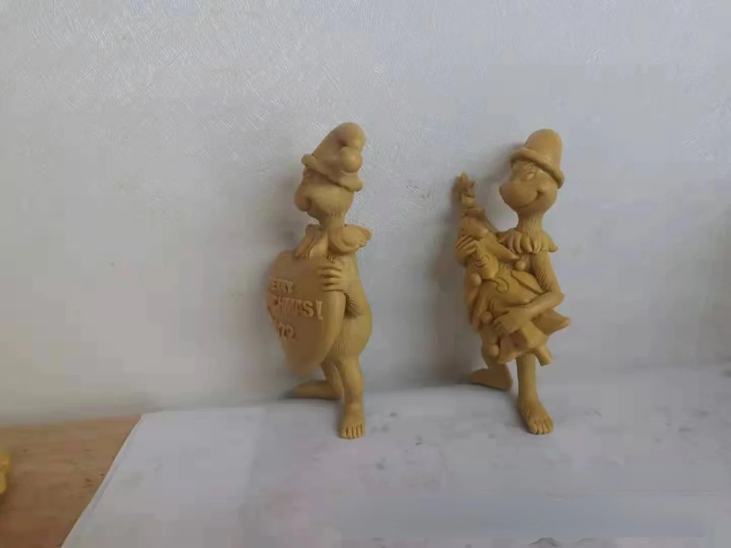 dede03f1912611f2d275dee5234782