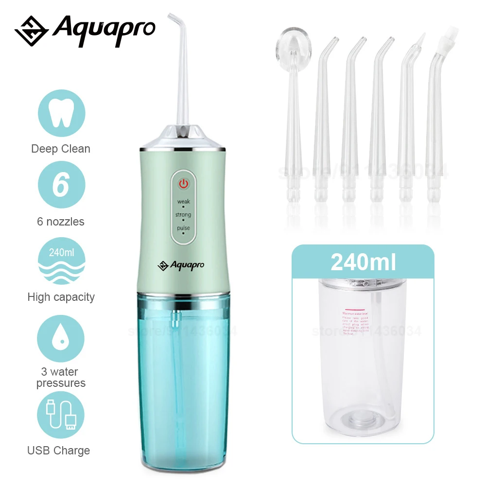 aquapro,구강세정기,워터픽,t치석제거기,치석,스케일링,워터픽 구강세정기,청소기,치실,치아미백,방수스프레이,치과,치석제거,물치실,치아세정기,구강 세정기,스케일러,치아,water pick,dental,oral irrigator,이빨,water