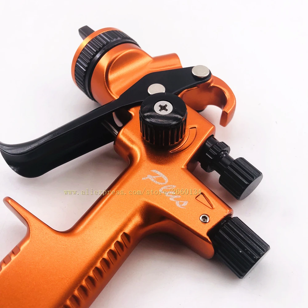 6a9a48defb27ade9306ed2cf8301080_副本