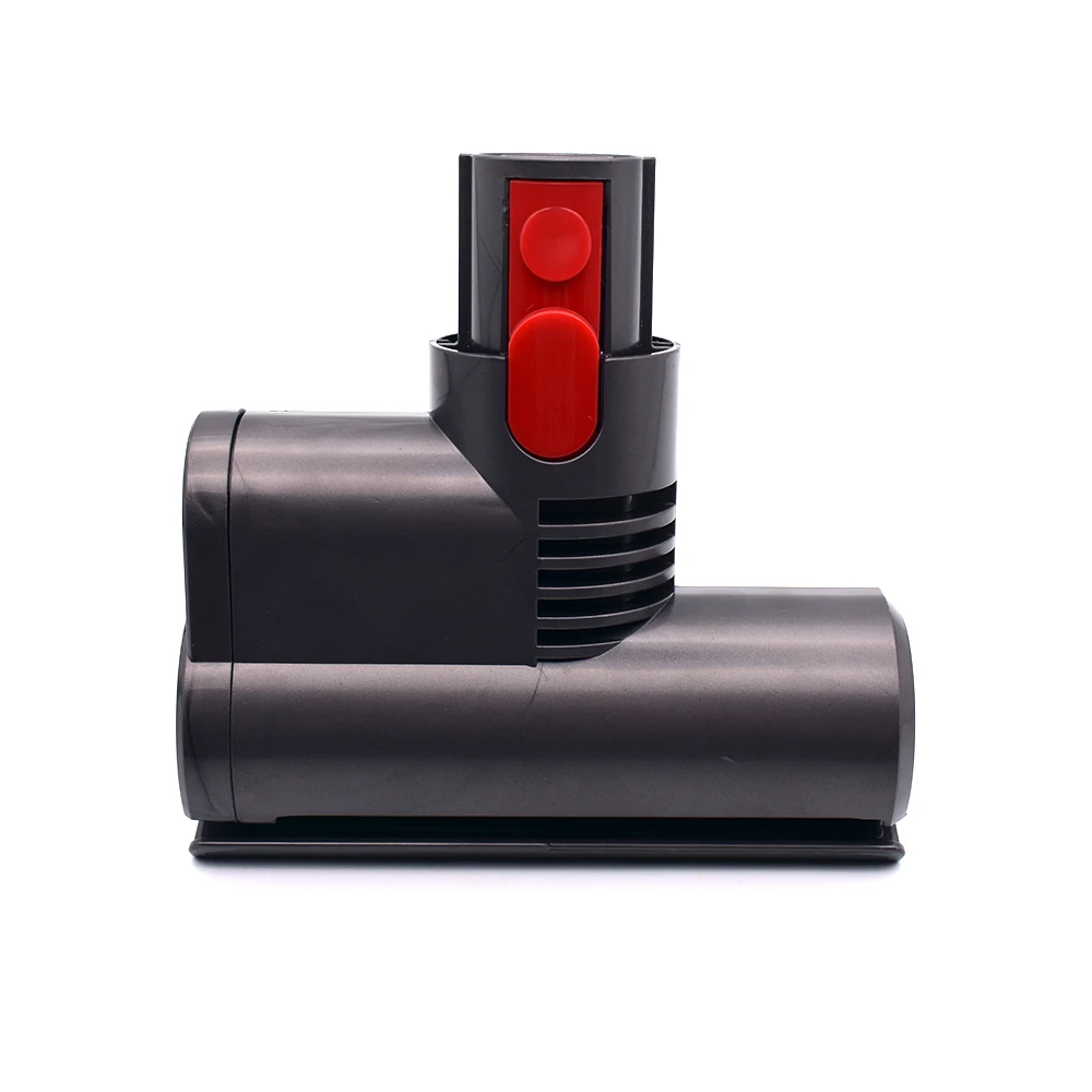 Насадка-щетка для пылесоса Dyson V7 V8 V10 V11 удаления всасывающий | Бытовая техника