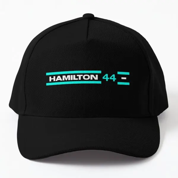 Льюис Гамильтон бейсболка кепка мужская весна Czapka Casquette уличная шляпа