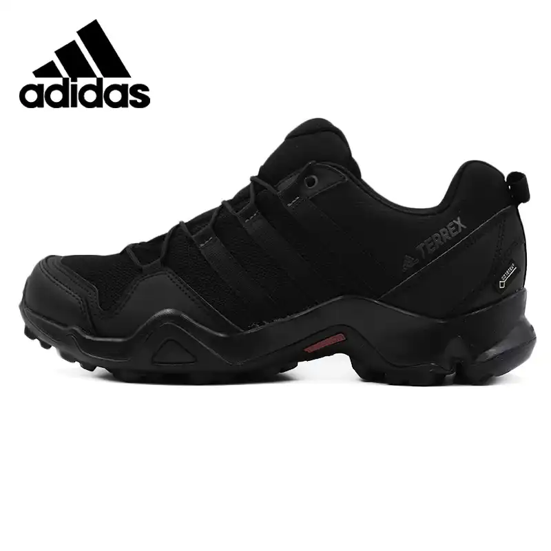 adidas terrex ax2r gtx cm7715