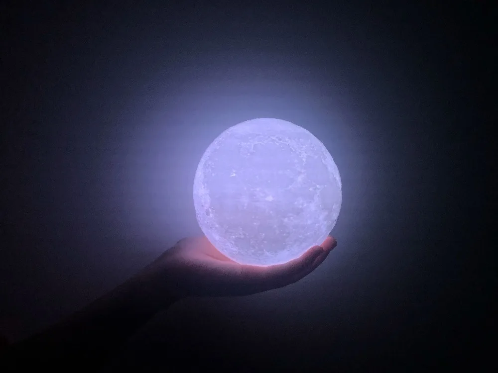 48661028-B938-46CA-9AA6-1CA0ABA7DE87_org