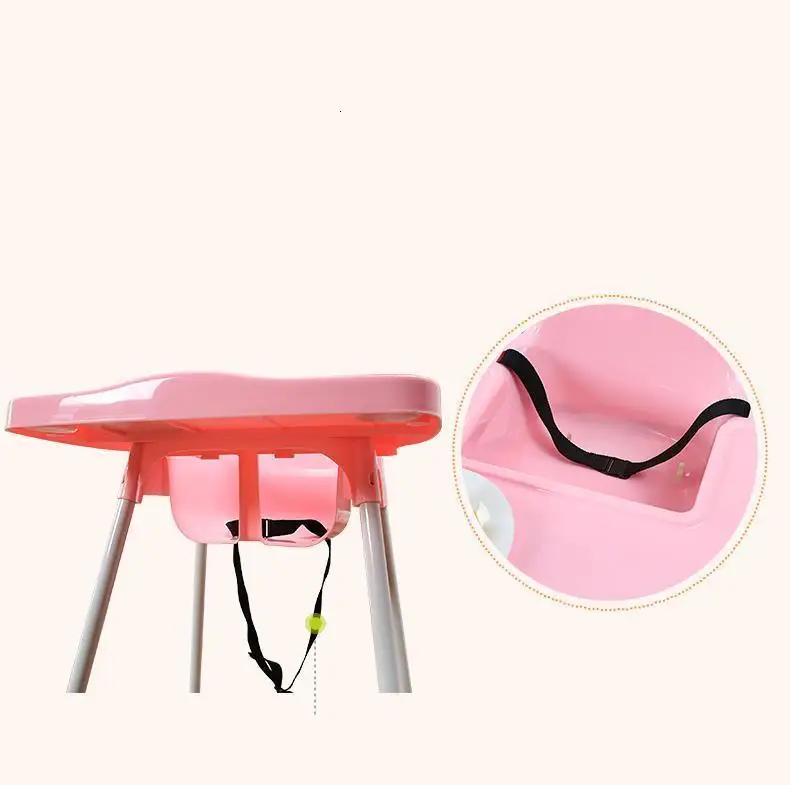 Plegable Stoelen Sandalyeler Table Pouf Design Chaise Child Baby Children Cadeira Fauteuil Enfant silla Furniture Kids Chair