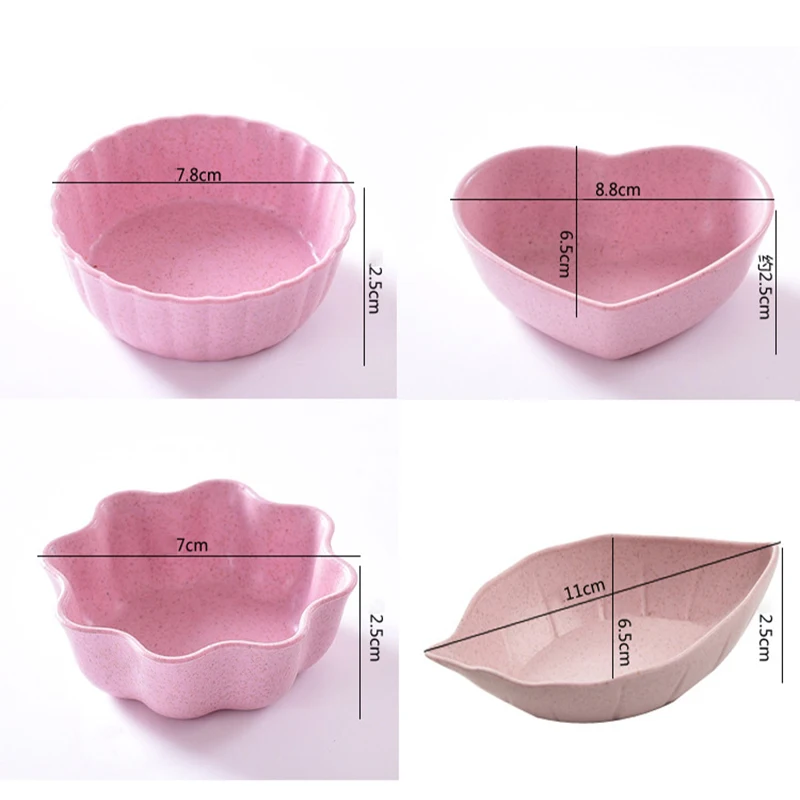 butter dish