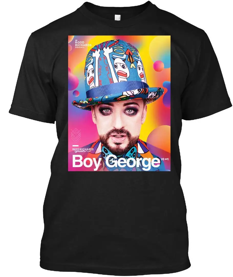Boy Tour 2019 Dj Cicakmati 6 TeeT ShirtTShirts AliExpress