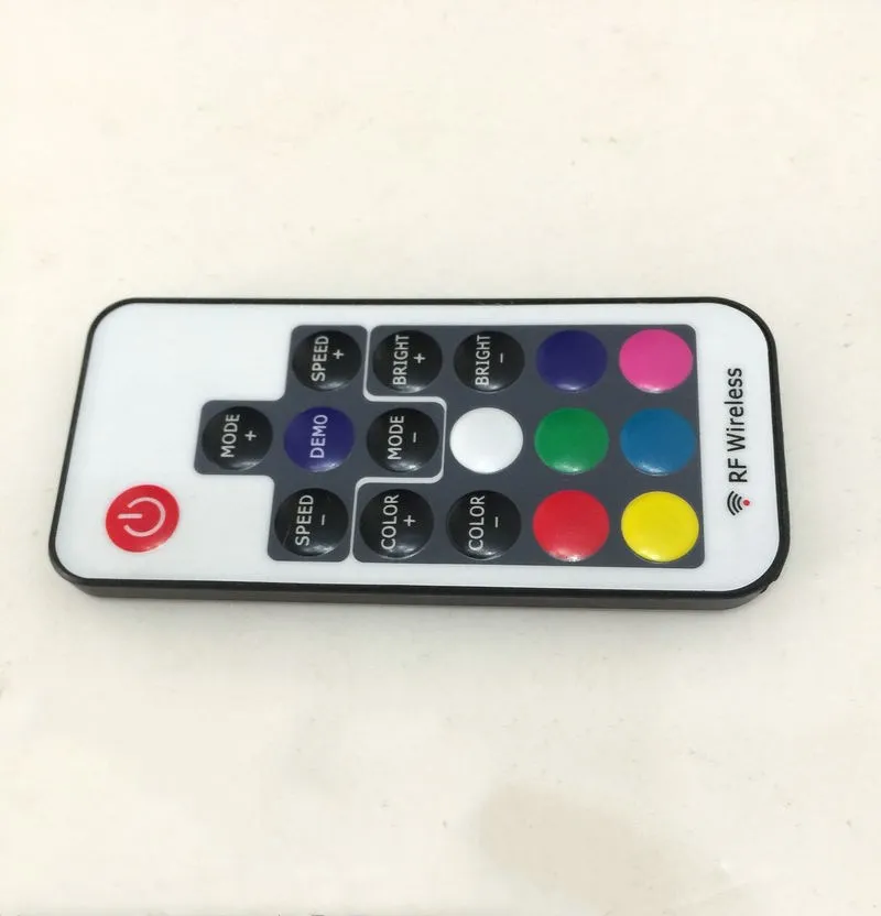 20191226101217