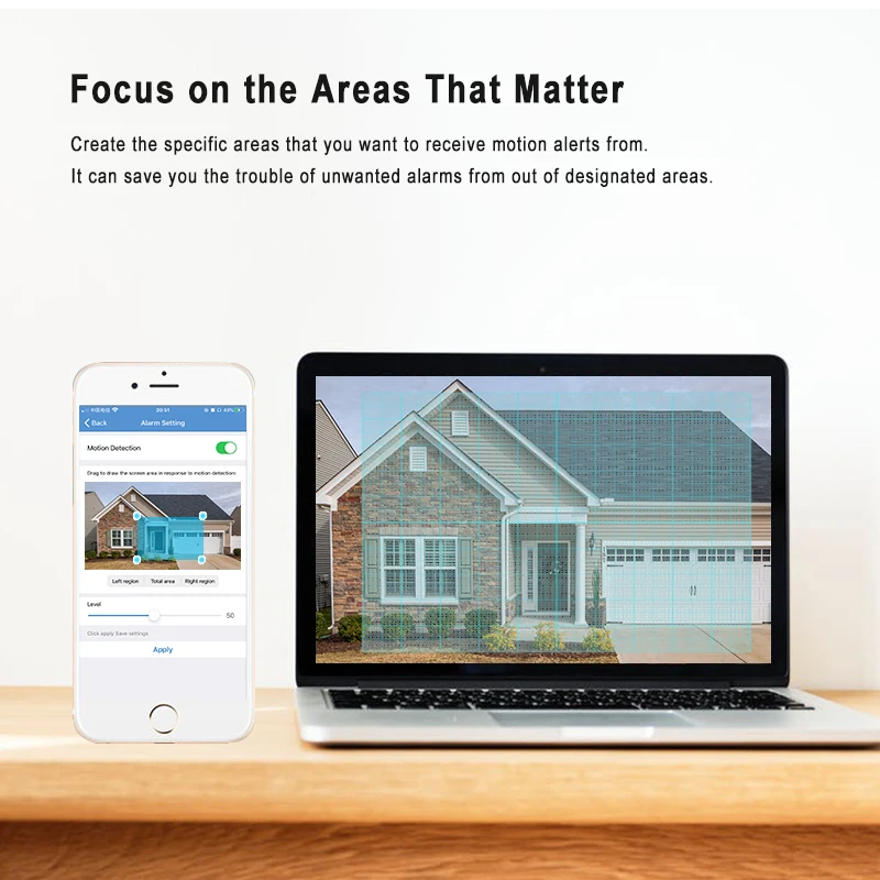 HJT PTZ IP Camera WiFi 2MP/5MP Full Color Night Vision Device  Audio Wireless CCTV Camera Waterproof Outdoor Camhi Alarm Onvif