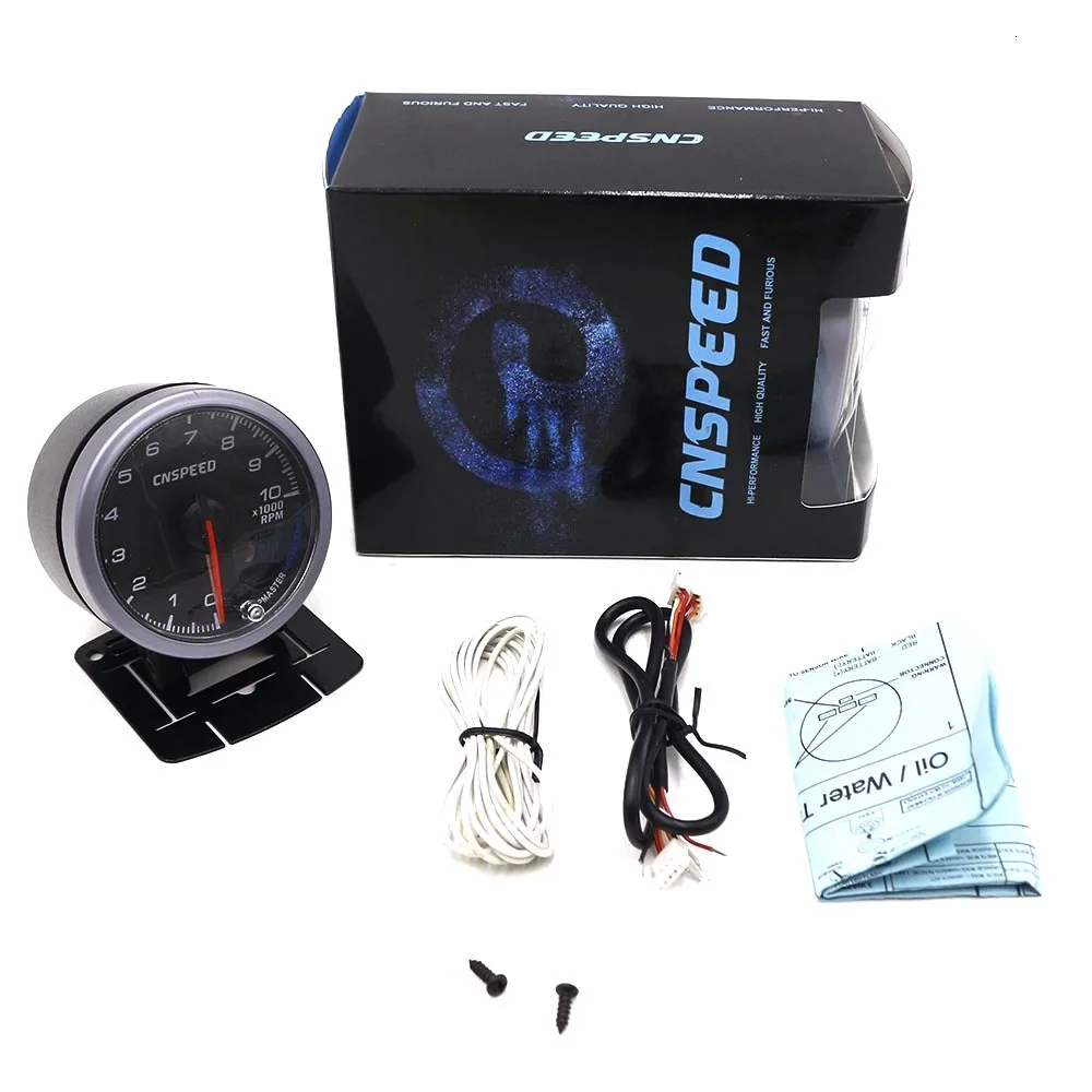 YC101180 8310BB(8230BB  CNSPEED (17)