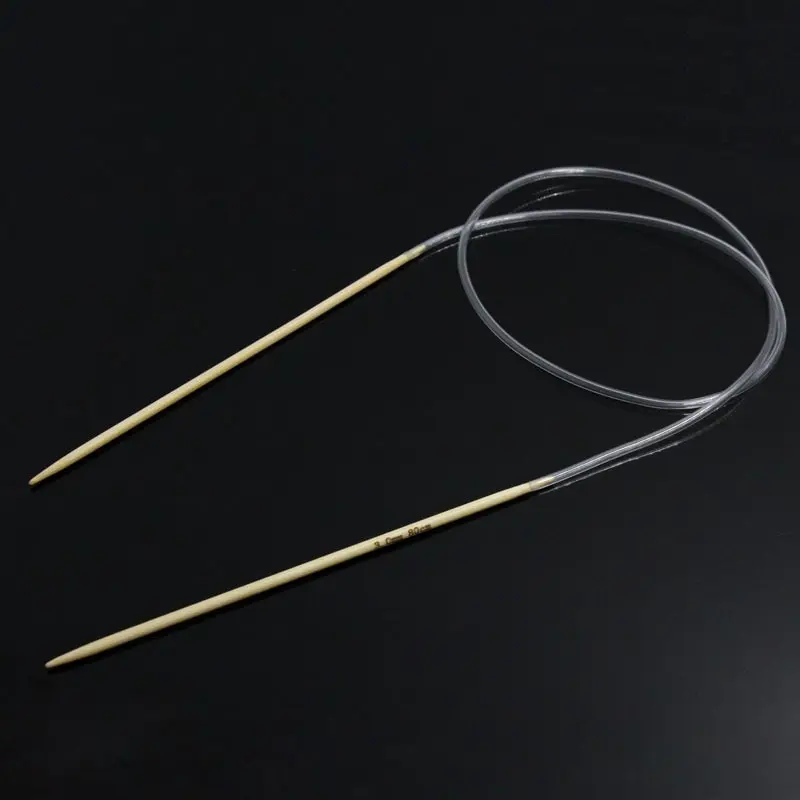 downloadedPhotos (6)