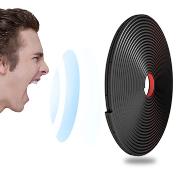 

Car Door Seal Strip Auto Rubber Seals Strips Noise Insulation for Skoda Octavia Fabia Rapid Superb Yeti Roomster