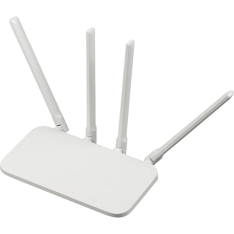 Беспроводной роутер XIAOMI Mi WiFi Router 4