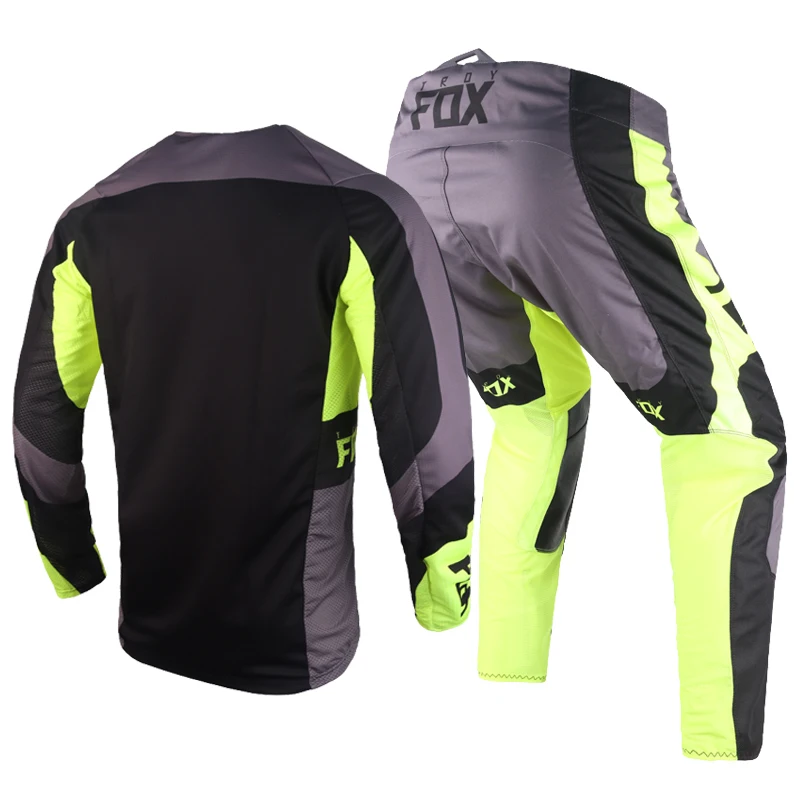 360 ̷  Ʈ, 2022 MX ATV  ,  ũν ޺  ŰƮ, ε ƮƮ  ̽ Ʈ,  ȭƮ