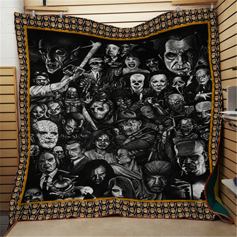 c06430bb-bd53-4642-8c85-f4c5c3463364_480x