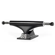 Skateboard Bridge Stand Single Hollow Double Hollow Professional Beginner Four Wheel Brush Street Twin Warp Skateboard BS50ZJ